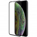 Nillkin Tvrzené Sklo 2.5D CP+ PRO Black pro iPhone Xs Max / 11 Pro Max