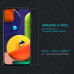 Nillkin Tvrzené Sklo 0.2mm H+ PRO 2.5D pro Samsung Galaxy A30s