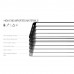 Nillkin Tvrzené Sklo 0.2mm H+ PRO 2.5D pro OnePlus 7T