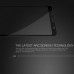 Nillkin Tvrzené Sklo 0.2mm H+ PRO 2.5D pro OnePlus 7T