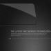 Nillkin Tvrzené Sklo 2.5D CP+ PRO Black pro OnePlus 7T