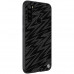 Pouzdro Nillkin Twinkle Xiaomi Redmi Note 8 Lightning černé