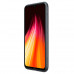Nillkin Striker Zadní Kryt pro Xiaomi Redmi Note 8 Blue