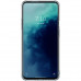 Nillkin Nature TPU Kryt pro OnePlus 7T Pro Grey