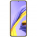 Nillkin Super Frosted Zadní Kryt pro Samsung Galaxy A51 Gold