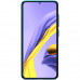 Nillkin Super Frosted Zadní Kryt pro Samsung Galaxy A51 Peacock Blue