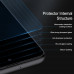 Nillkin Tvrzené Sklo 0.2mm H+ PRO 2.5D pro Samsung Galaxy A51