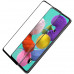 Nillkin Tvrzené Sklo 3D CP+ MAX Black pro Samsung Galaxy A51