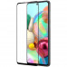 Nillkin Tvrzené Sklo 3D CP+ MAX Black pro Samsung Galaxy A71 / Galaxy Note10 Lite