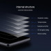 Nillkin Tvrzené Sklo 3D CP+ MAX Black pro Samsung Galaxy A71 / Galaxy Note10 Lite