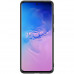 Nillkin Twinkle Zadní Kryt pro Samsung Galaxy S20 Ultra 5G Silvery