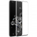 Nillkin Tvrzené Sklo 3D CP+ MAX Black pro Samsung Galaxy S20 Ultra 5G