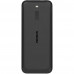 Nokia 130 Dual SIM Black