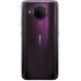 Nokia 5.4 4GB/64GB Dual SIM Purple