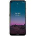 Nokia 5.4 4GB/64GB Dual SIM Purple