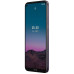 Nokia 5.4 4GB/64GB Dual SIM Purple
