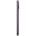 Nokia 5.4 4GB/64GB Dual SIM Purple
