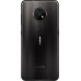 Nokia 7.2 4GB/64GB Dual SIM Charcoal