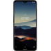 Nokia 7.2 4GB/64GB Dual SIM Charcoal