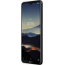 Nokia 7.2 4GB/64GB Dual SIM Charcoal