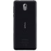 Nokia 3.1 Dual SIM Black/Chrome