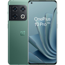 OnePlus 10 Pro 5G 12GB/256GB Emerald Forest