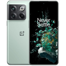 OnePlus 10T 5G 16GB/256GB Dual SIM Jade Green