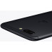 OnePlus 5T 6GB/64GB Midnight Black