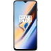 OnePlus 6T 128GB/8GB Dual Sim Midnight Black