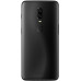 OnePlus 6T 128GB/8GB Dual Sim Midnight Black