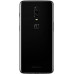 OnePlus 6T 128GB/8GB Dual Sim Mirror Black