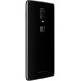 OnePlus 6T 128GB/6GB Dual Sim Mirror Black