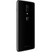 OnePlus 6T 128GB/8GB Dual Sim Mirror Black