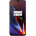 OnePlus 6T 128GB/8GB Dual Sim Mirror Black