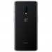 OnePlus 7 8GB/256GB Dual SIM Mirror Grey