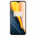 OnePlus 7 6GB/128GB Dual SIM Mirror Grey