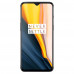 OnePlus 7 8GB/256GB Dual SIM Mirror Grey
