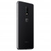 OnePlus 7 8GB/256GB Dual SIM Mirror Grey