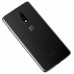 OnePlus 7 8GB/256GB Dual SIM Mirror Grey