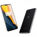 OnePlus 7 8GB/256GB Dual SIM Mirror Grey