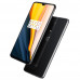 OnePlus 7 8GB/256GB Dual SIM Mirror Grey