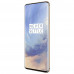 OnePlus 7 Pro 8GB/256GB Dual SIM Almond