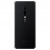 OnePlus 7 Pro 8GB/256GB Dual SIM Mirror Grey OnePlus 7 Pro 8GB/256GB Dual SIM Mirror Grey