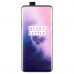 OnePlus 7 Pro 8GB/256GB Dual SIM Mirror Grey