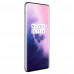 OnePlus 7 Pro 8GB/256GB Dual SIM Mirror Grey OnePlus 7 Pro 8GB/256GB Dual SIM Mirror Grey