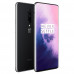 OnePlus 7 Pro 8GB/256GB Dual SIM Mirror Grey OnePlus 7 Pro 8GB/256GB Dual SIM Mirror Grey