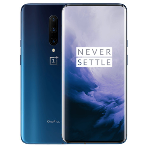 OnePlus 7 Pro 5G 8GB/256GB Nebula Blue