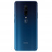 OnePlus 7 Pro 5G 8GB/256GB Nebula Blue