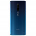 OnePlus 7 Pro 5G 8GB/256GB Nebula Blue