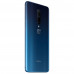 OnePlus 7 Pro 5G 8GB/256GB Nebula Blue